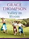 [Valley Sagas 02] • Valley in Bloom